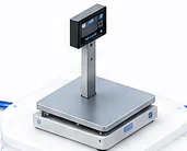 QuikWeight