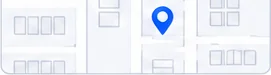 Factory floor map showing roll location on Ground Floor